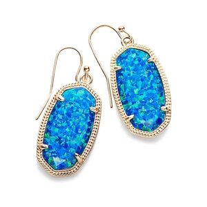 Kendra Scott Dani Earrings